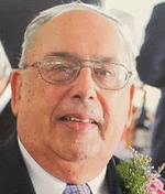 Patrick M. Bowler (1937 - 2022)