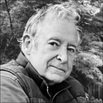 Patrick M. Everett (1949 - 2024)