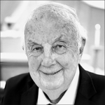 Patrick M. Flaherty