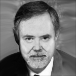 Patrick M. Meyer