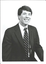 Patrick M. Rodey