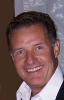 Patrick M. 'Trick' Clemons (1959 - 2016)