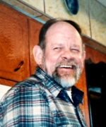Patrick Mahoney