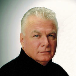 Patrick_Martin