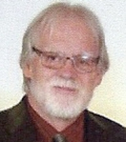 Patrick_McCabe