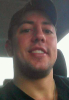 Patrick Michael Long (1980 - 2016)