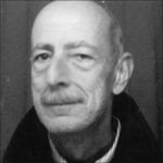 Patrick Michael Nerpouni