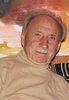 Patrick Michael Scudero (1925 - 2017)