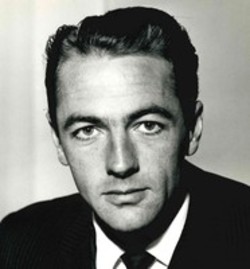 Patrick_Williamson