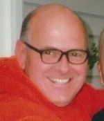 Patrick Nowlan (1958 - 2024)