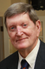 Patrick O'Donnell