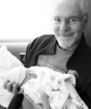 Patrick Owen Egan