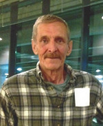 Patrick P. Downey