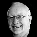 Patrick, "Pat" Eugene Halm (1939 - 2017)