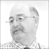Patrick "Pat" Fanning (1950 - 2017)