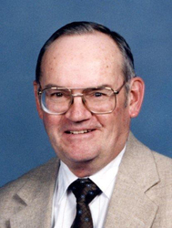 Patrick 'Pat'_Maloney