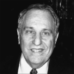 Patrick Pollino