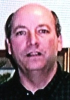 Patrick Quilter