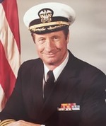 Patrick R. Caine
