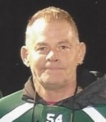 Patrick R. Cummings