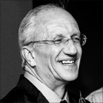 Patrick R. Curley