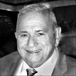 Patrick R. Renna, Sr.