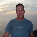 Patrick Rand