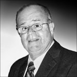 Patrick Robert Feeley