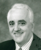 Patrick Ross McMahon (1942 - 2016)
