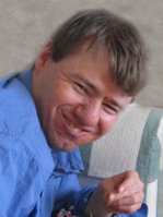 Patrick S._Cashman
