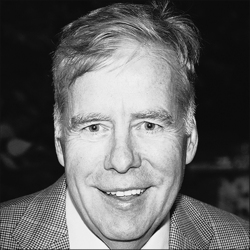 Patrick_O'Keefe