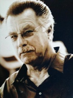Patrick_Schaefer