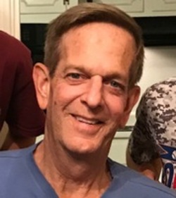 Patrick_Newman
