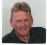 Patrick T. Duffy