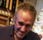 Patrick T. Long