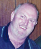 Patrick T. O'Connor (1960 - 2015)