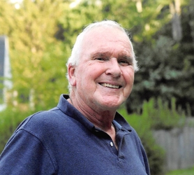 Patrick_Daley