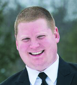 Patrick W. Lunney (1986 - 2017)