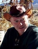 Patrick W. Southworth