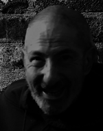 Patrick W. Venneri (1938 - 2020)