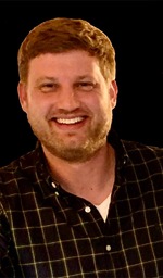 Patrick Watts