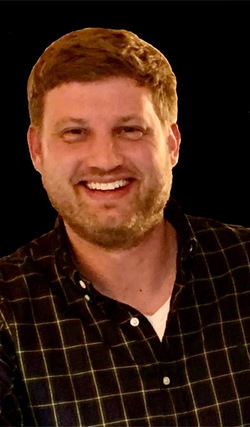 Patrick_Watts