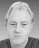 Patrick Wayne Bridges (1967 - 2016)