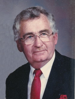 Patrick_Golden