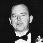 Patrick William Rose (1962 - 2024)