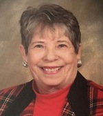 Patricka Owens