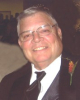 Patrick "Pat" Mears (1943 - 2015)