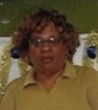 Patrina Miller
