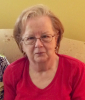 Patsy Barr