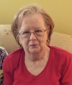Patsy_Barr